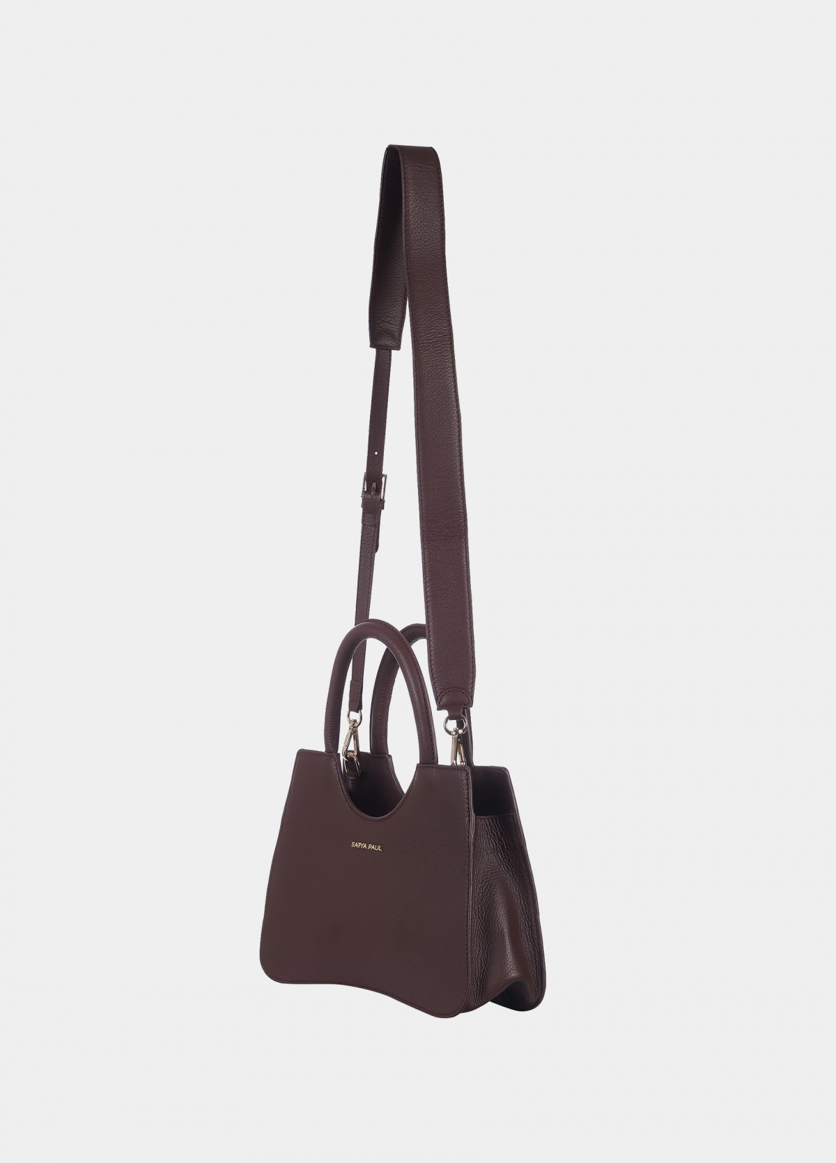 The Evening Bag